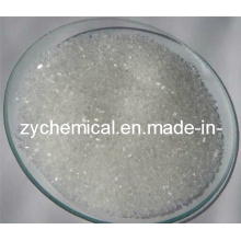 Sulfate / Sulfate de Magnésium, Mgso4.7H2O, pour Herbe, Fertilisant, Porcelaine, Peinture